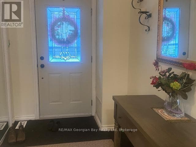 140 WOLFE TRAIL — photo 3