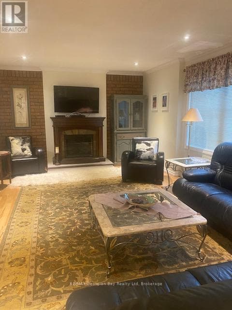 140 WOLFE TRAIL — photo 5