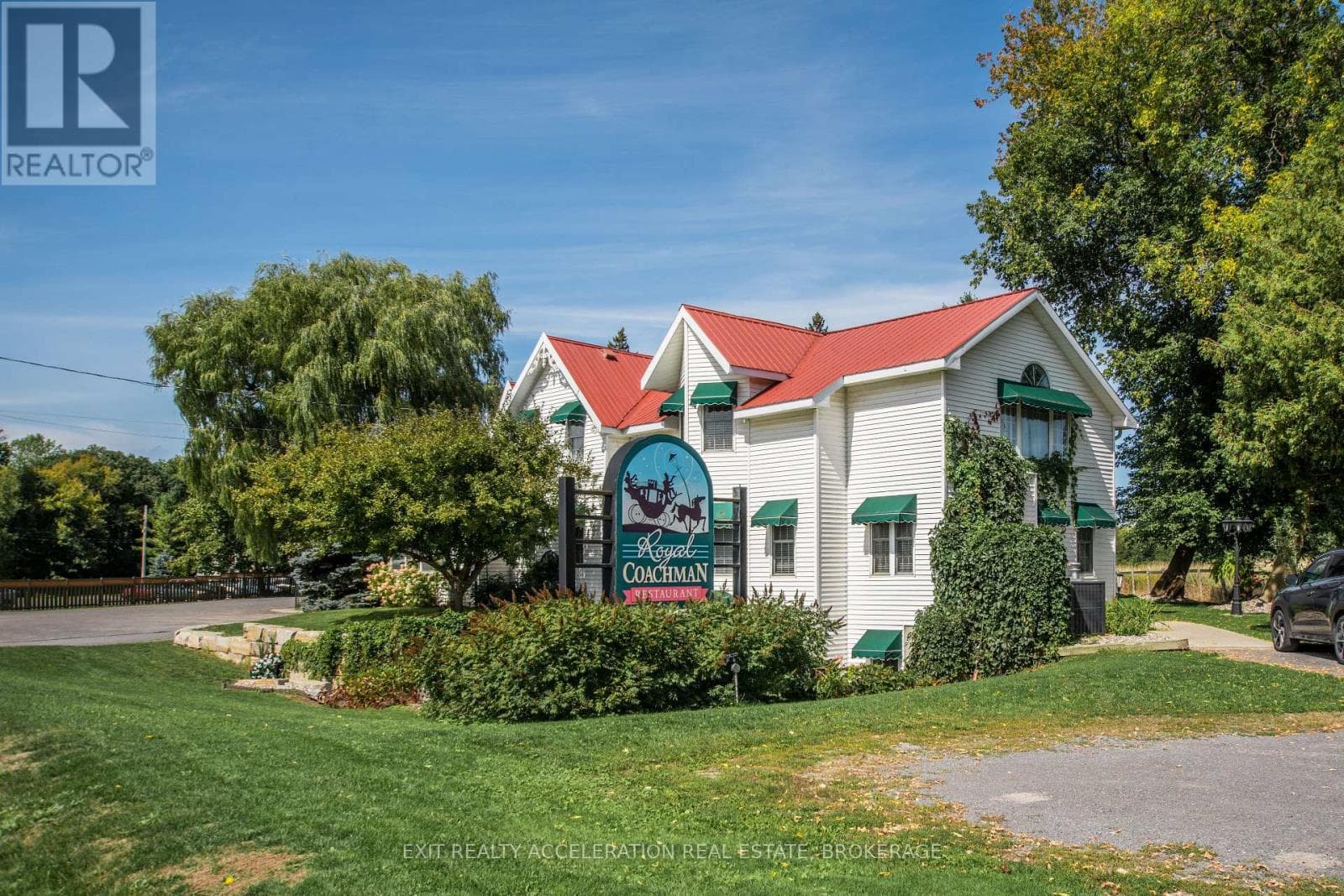 8087 COUNTY ROAD 2 in 
