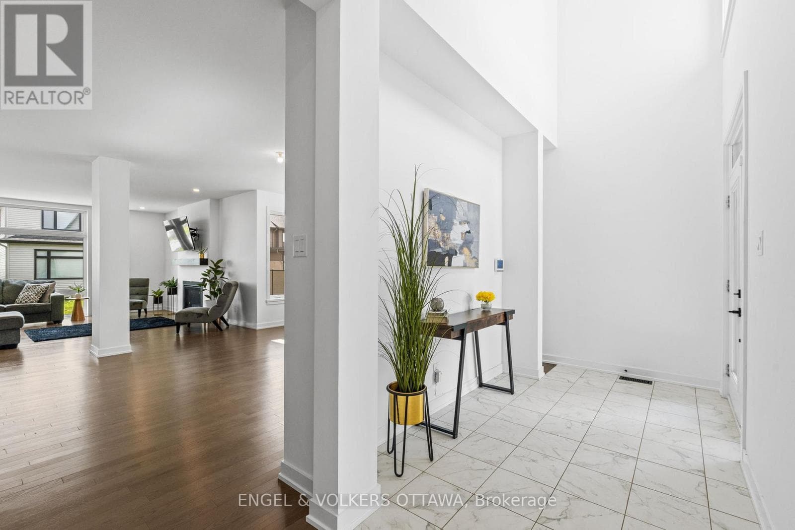 117 ORCHESTRA WAY — photo 3