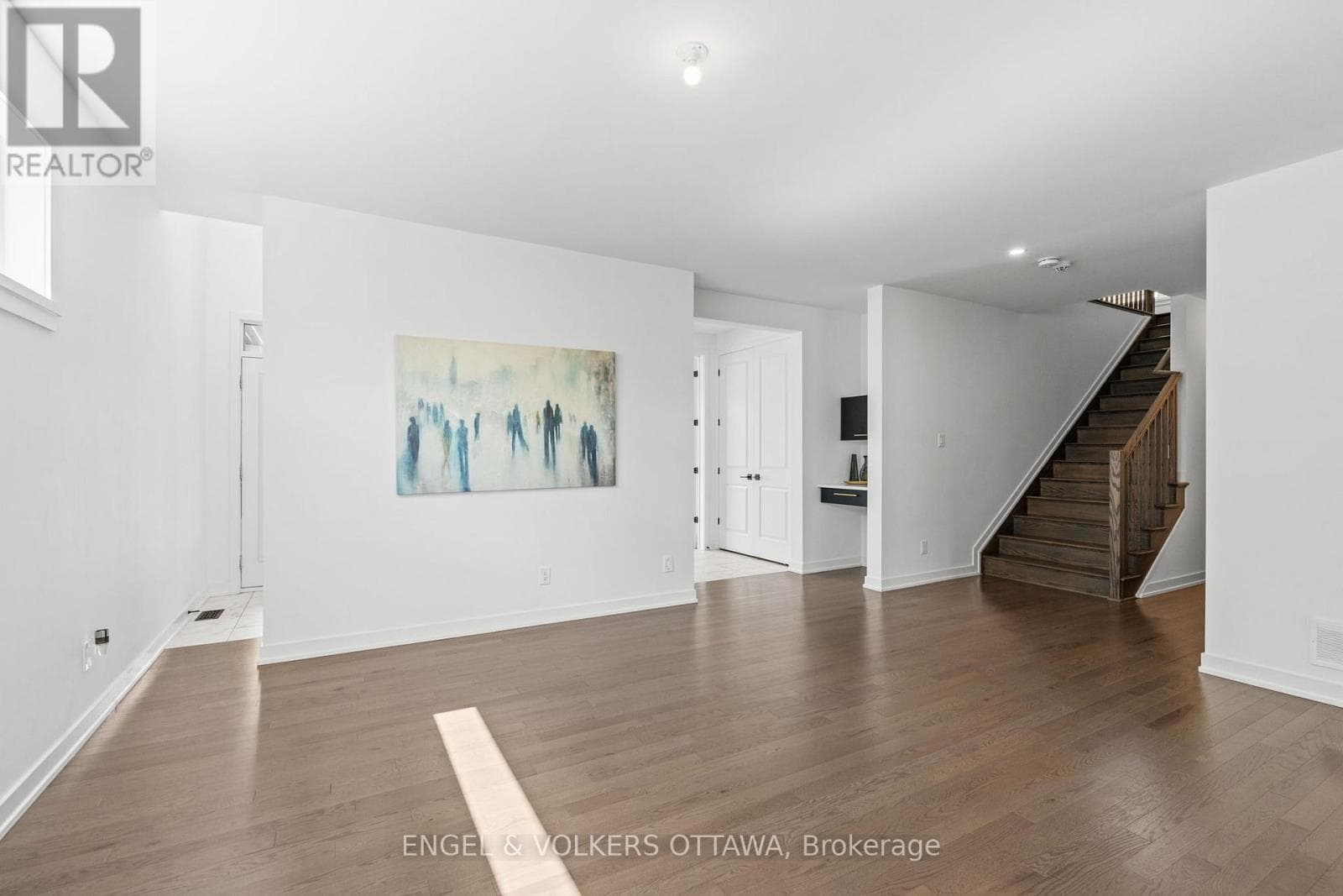 117 ORCHESTRA WAY — photo 4