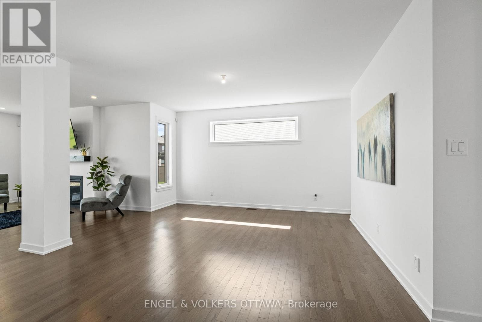 117 ORCHESTRA WAY — photo 5