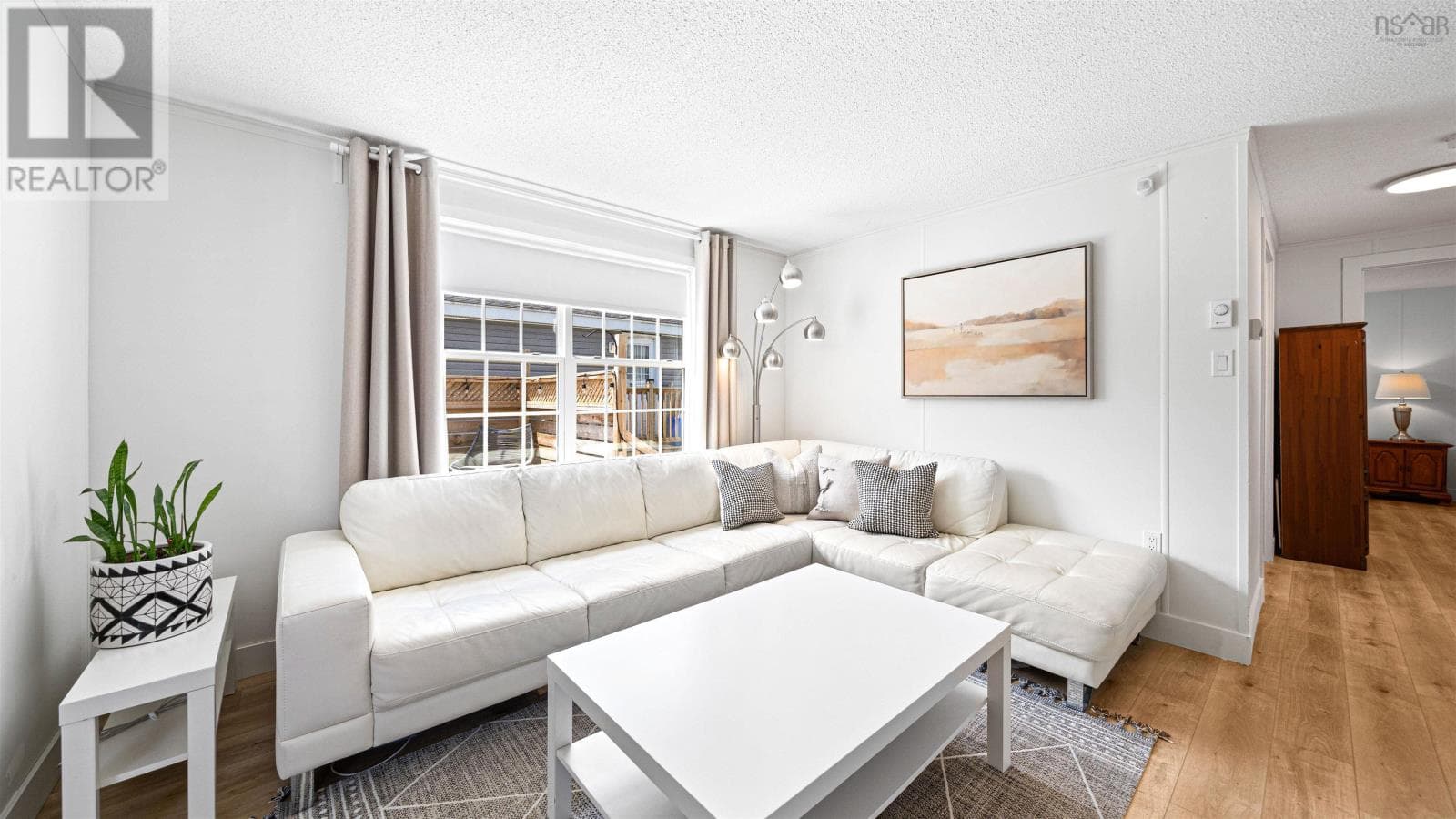10 BELLWOOD DRIVE in HARRIETSFIELD