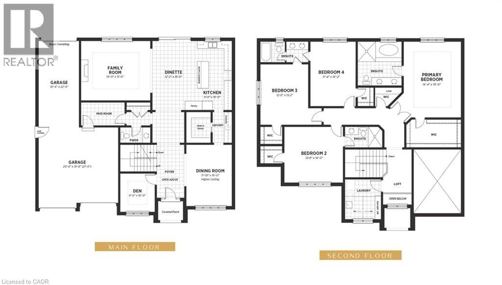 451 MASTERS DRIVE — photo 3