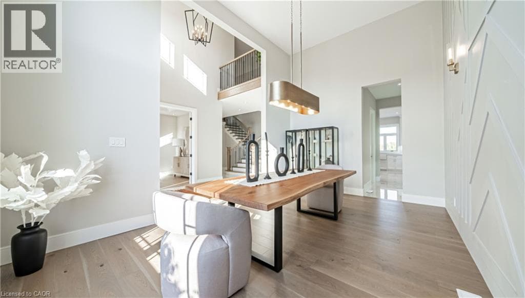 451 MASTERS DRIVE — photo 5