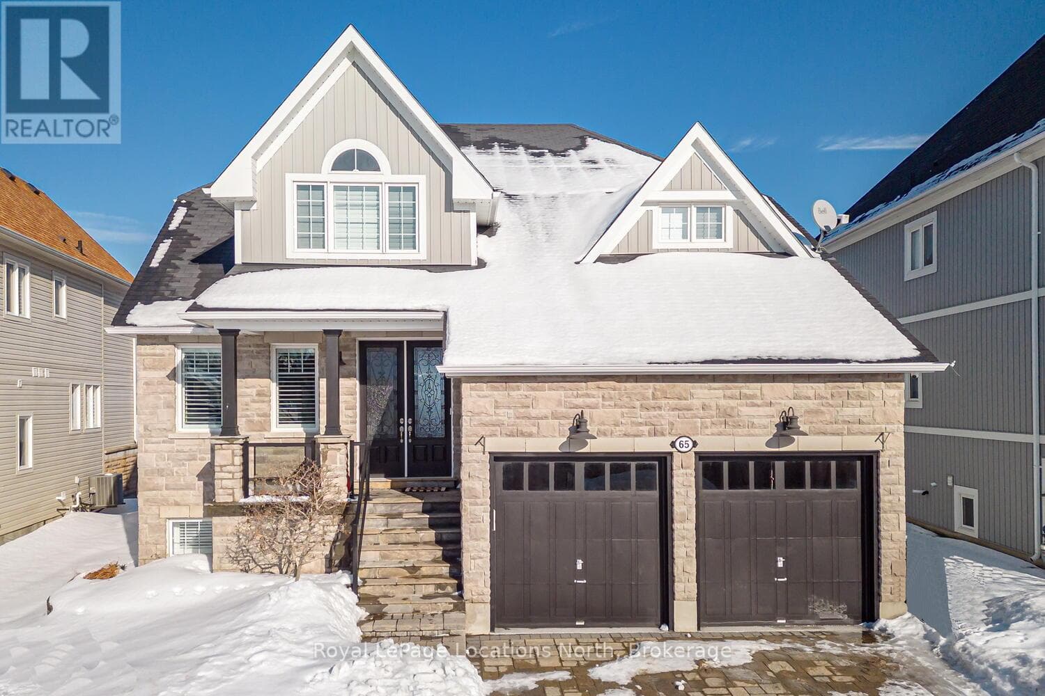 65 WATERVIEW ROAD — photo 2