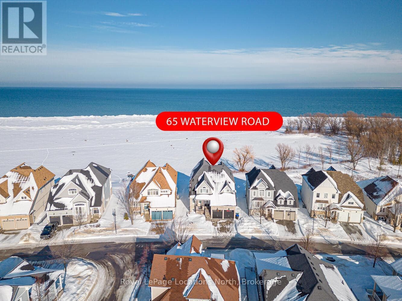 65 WATERVIEW ROAD — photo 3