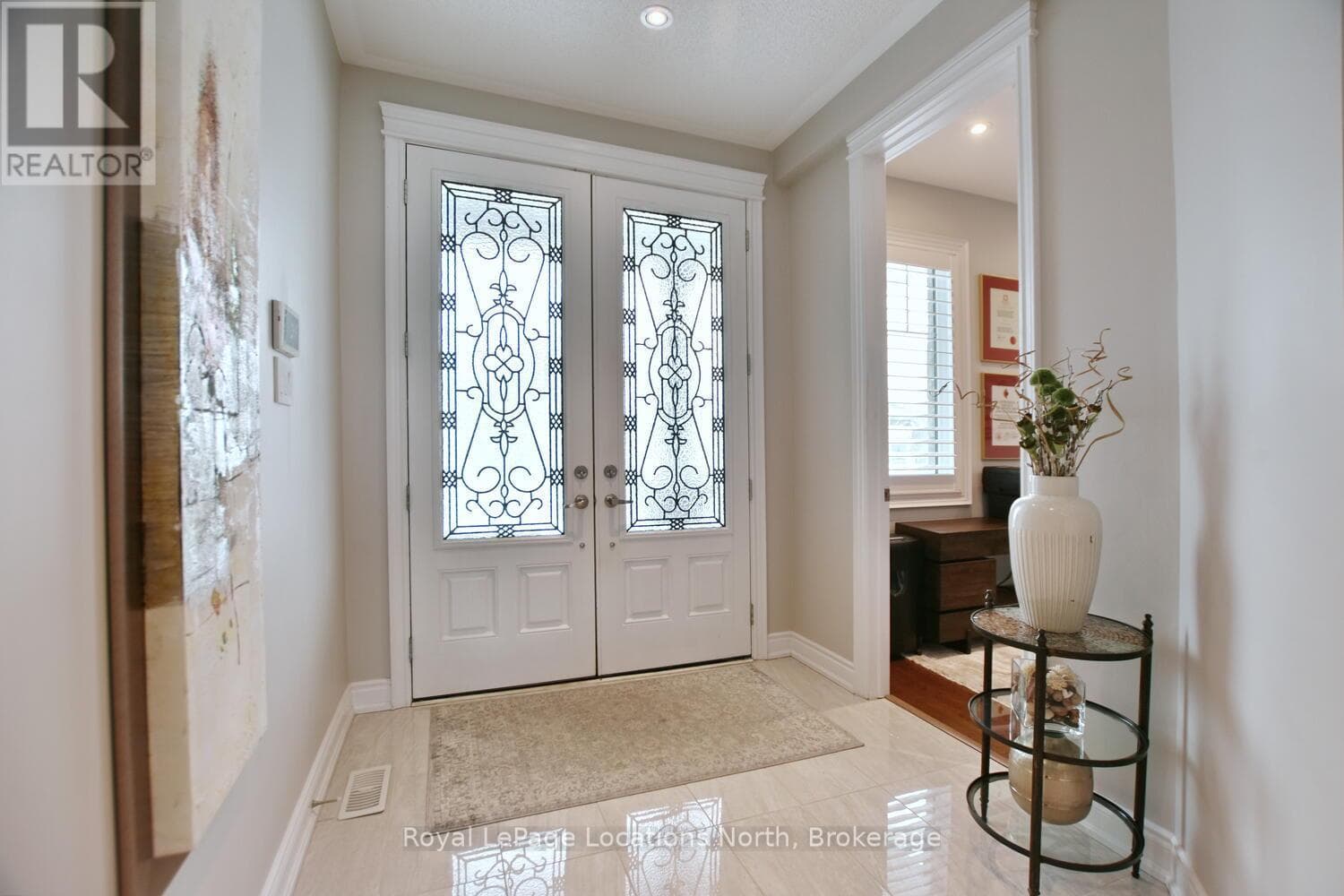 65 WATERVIEW ROAD — photo 4
