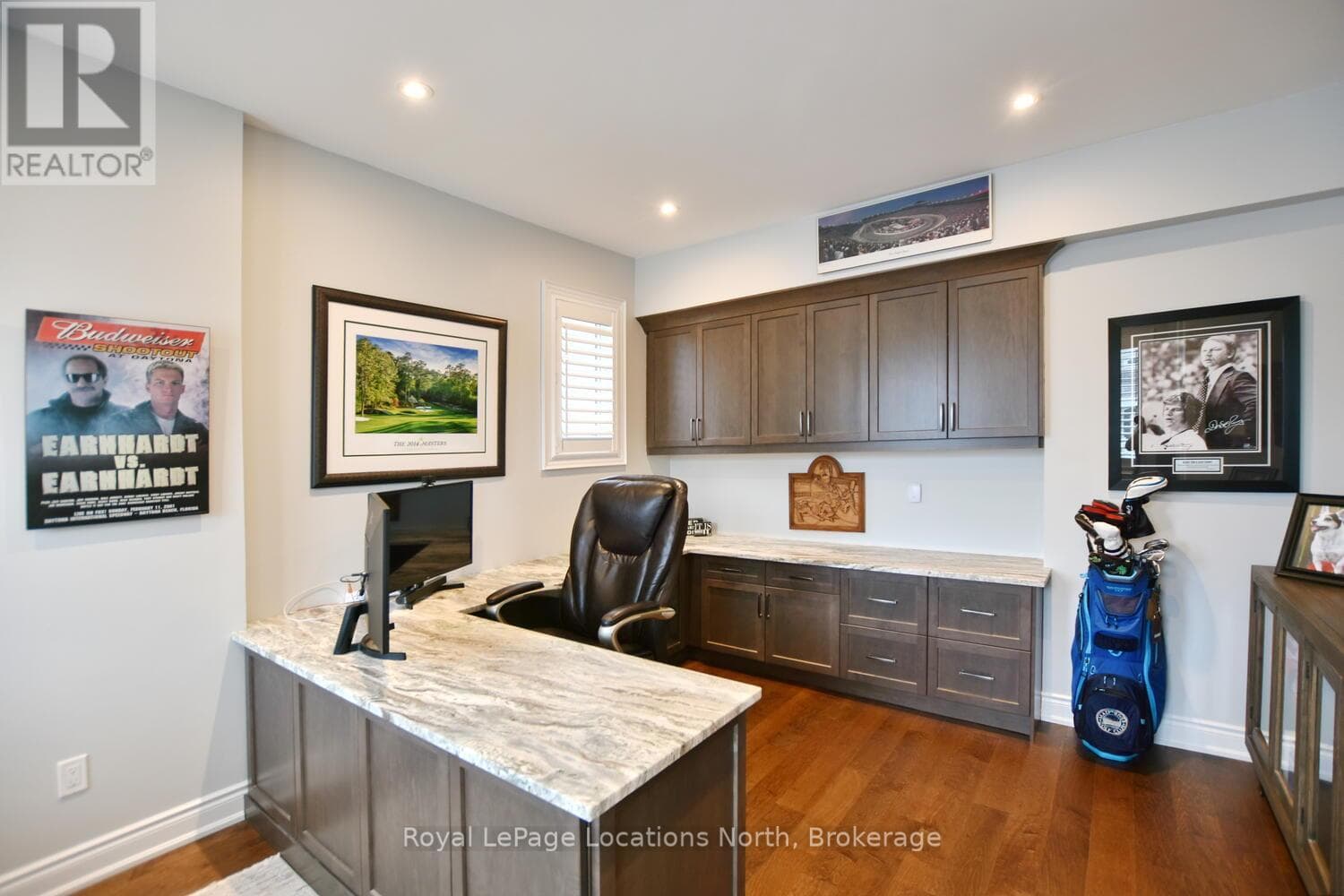65 WATERVIEW ROAD — photo 5
