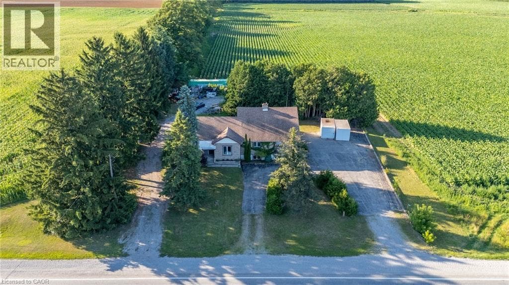 2865 HIGHWAY 3 — photo 3
