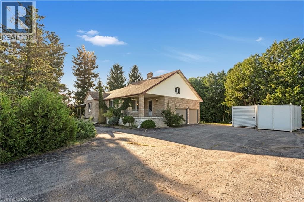2865 HIGHWAY 3 — photo 4