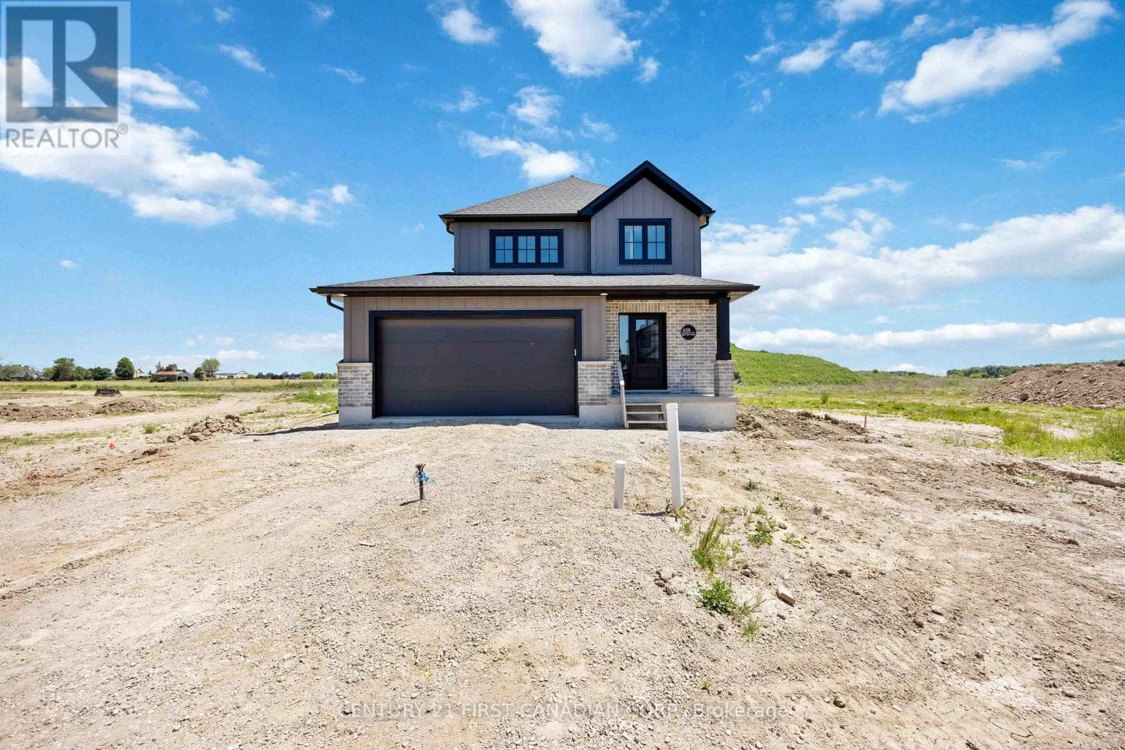 638 KETTER WAY in 