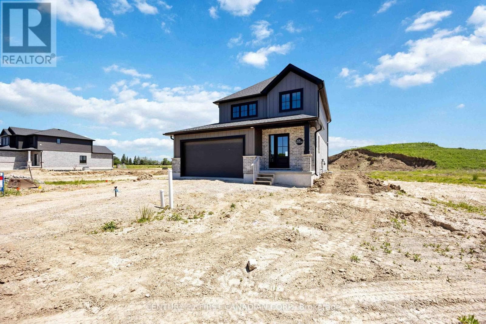 638 KETTER WAY, London and St. Thomas — photo 2