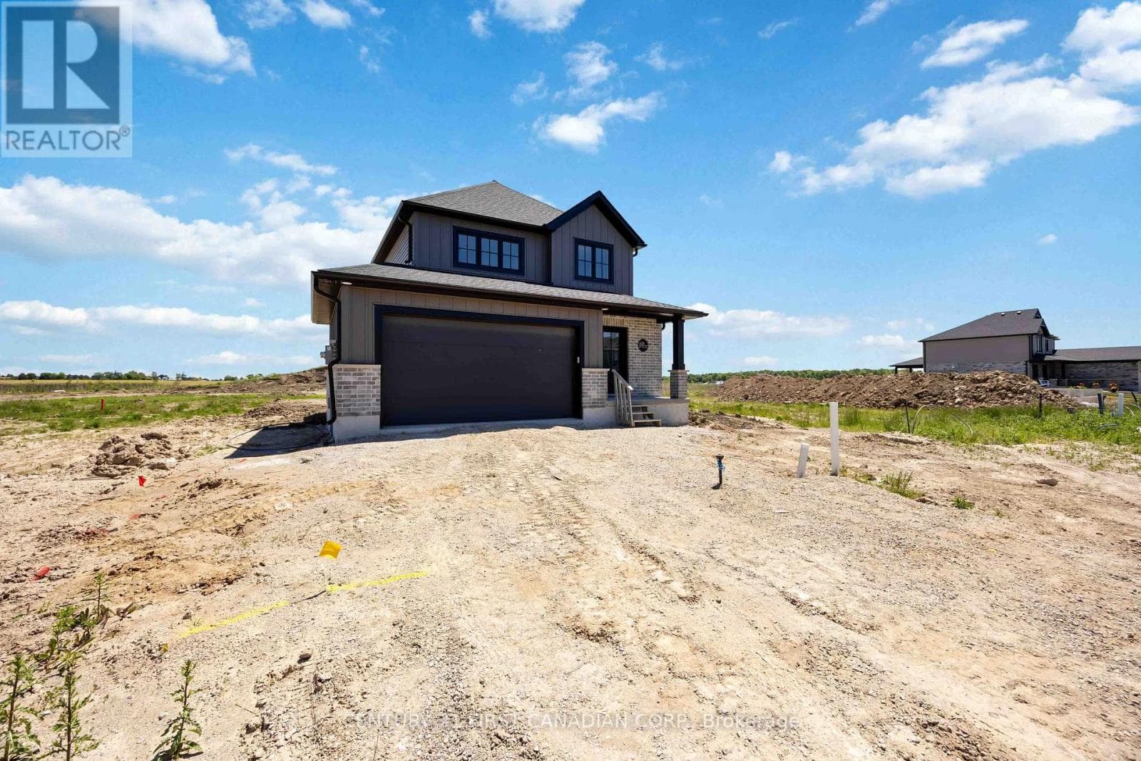 638 KETTER WAY, London and St. Thomas — photo 3