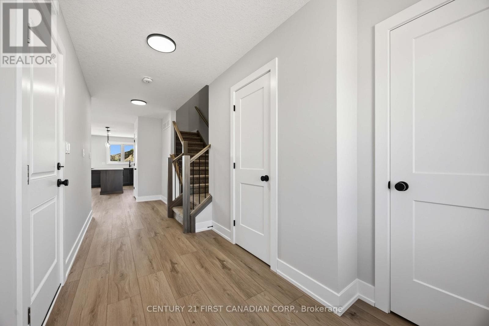 638 KETTER WAY, London and St. Thomas — photo 4