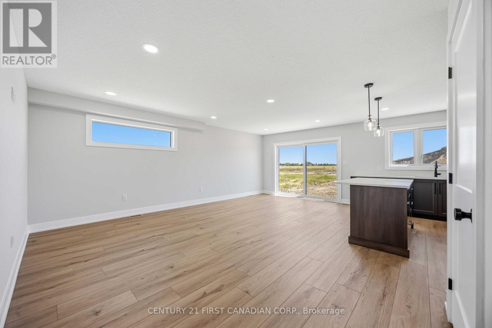 638 KETTER WAY, London and St. Thomas — photo 5