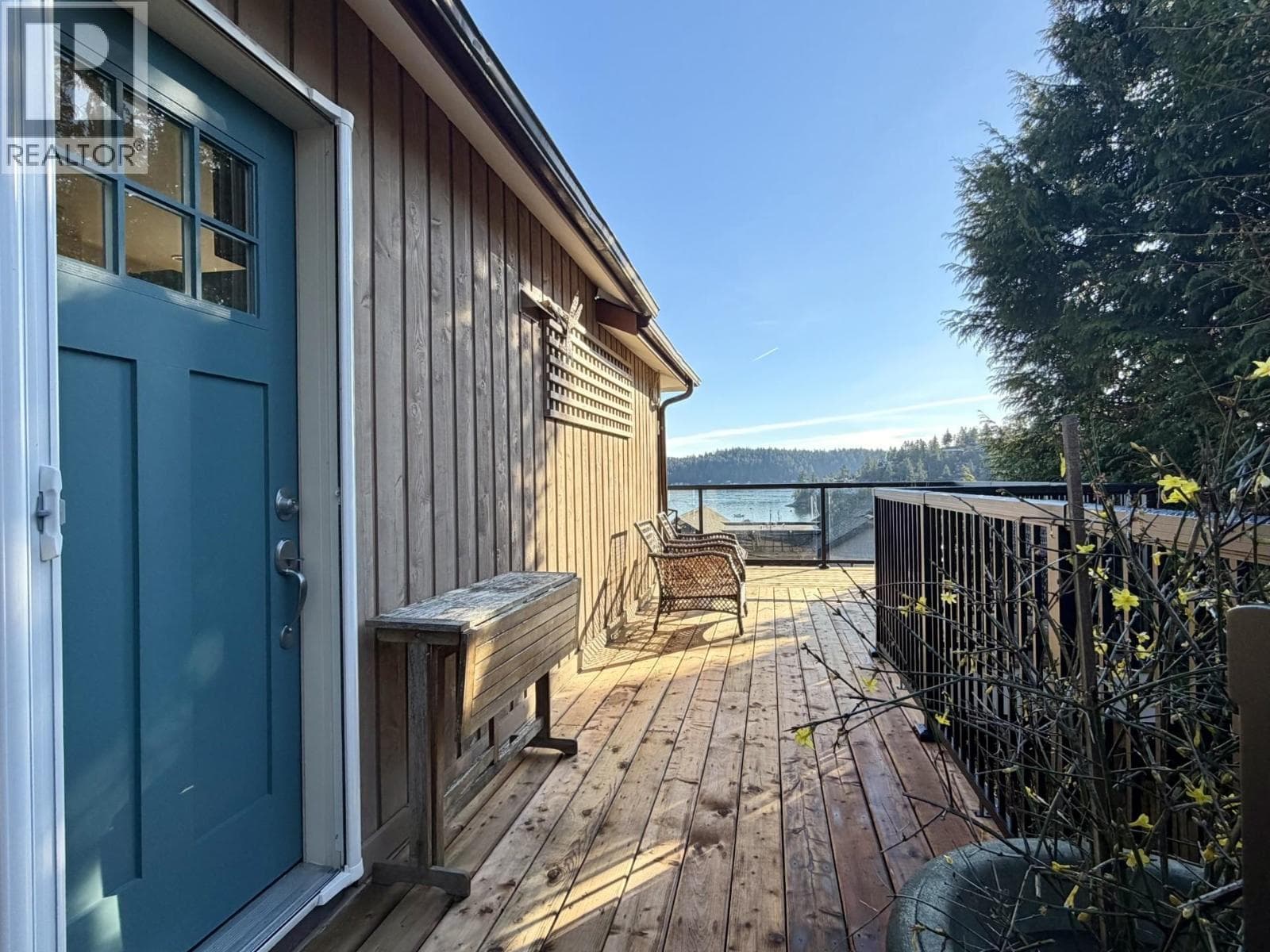 512 SOUTH FLETCHER ROAD — photo 5