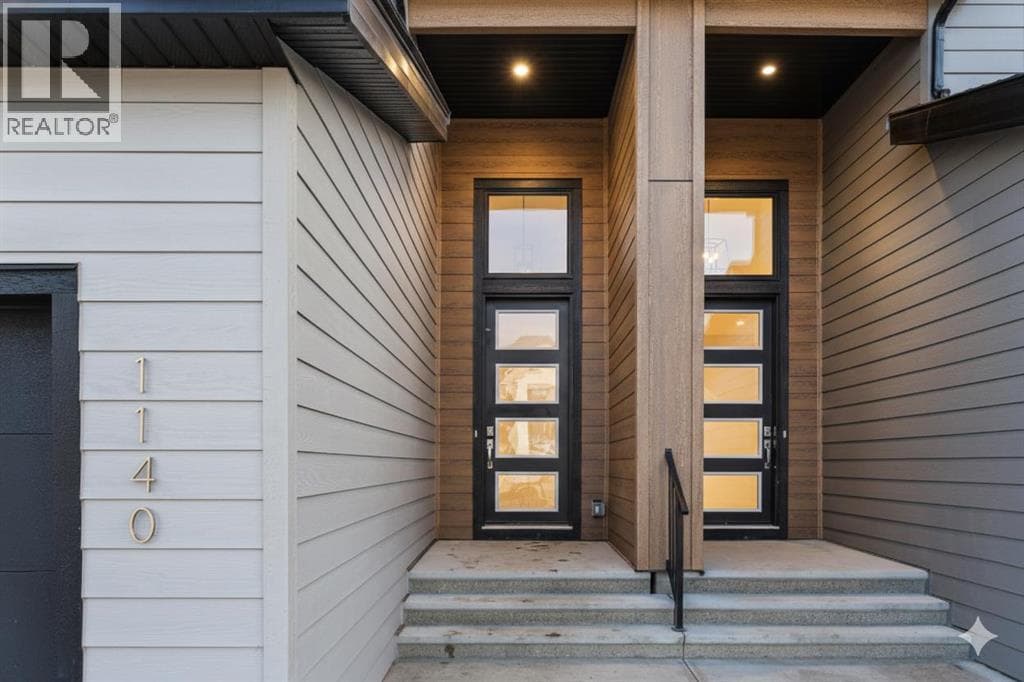 1140 SAILFIN HEATH — photo 4