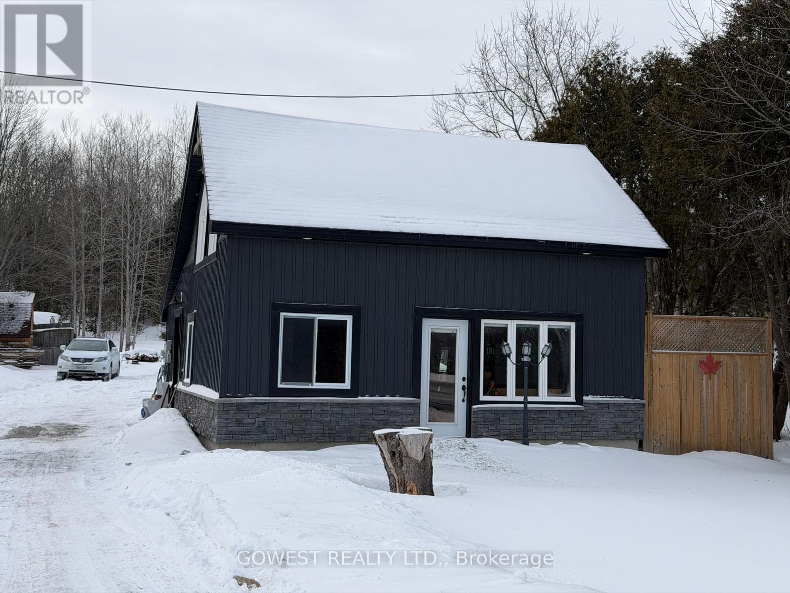 12988 COUNTY 16 RR#2 ROAD in 