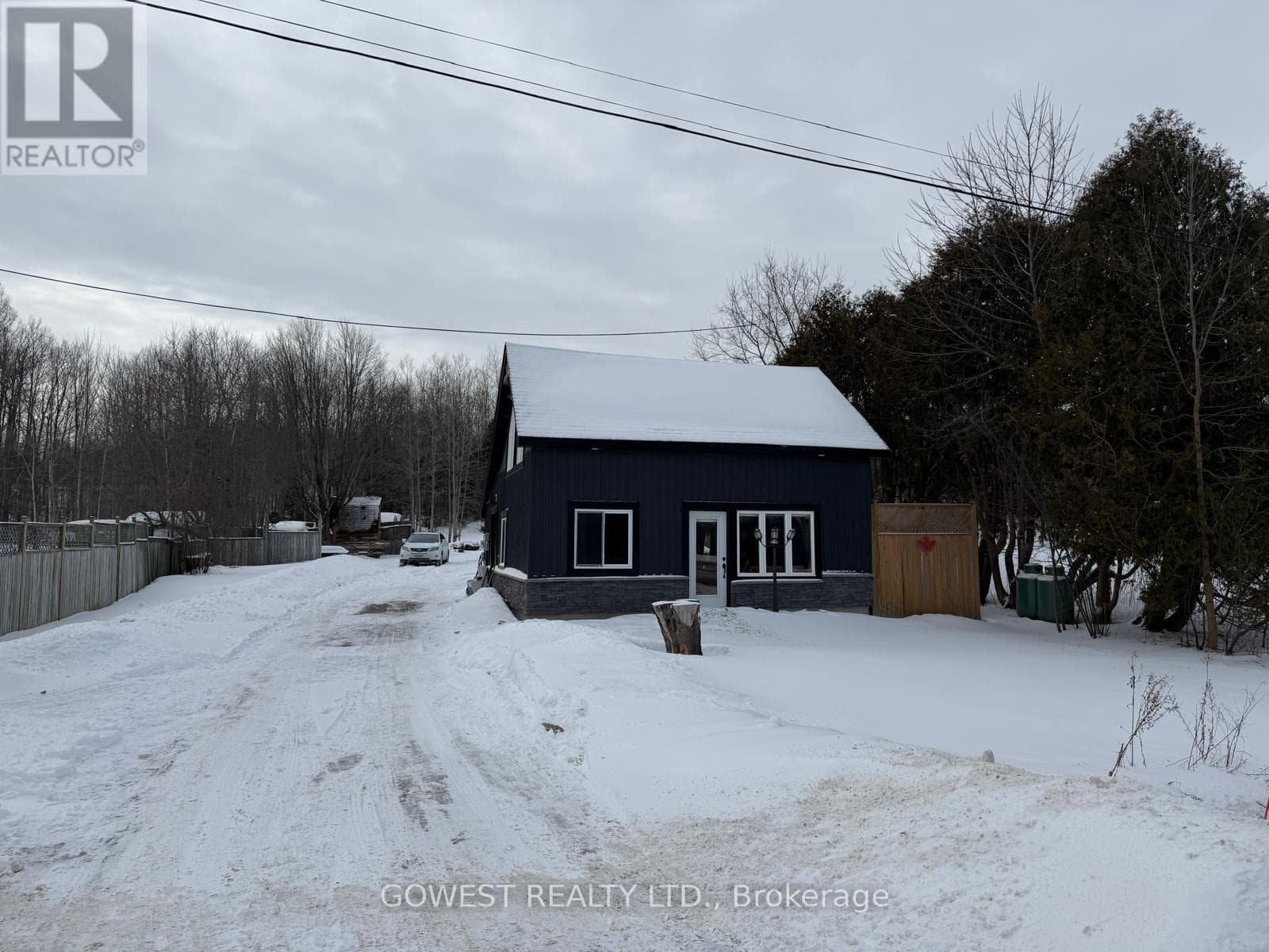 12988 COUNTY 16 RR#2 ROAD — photo 2