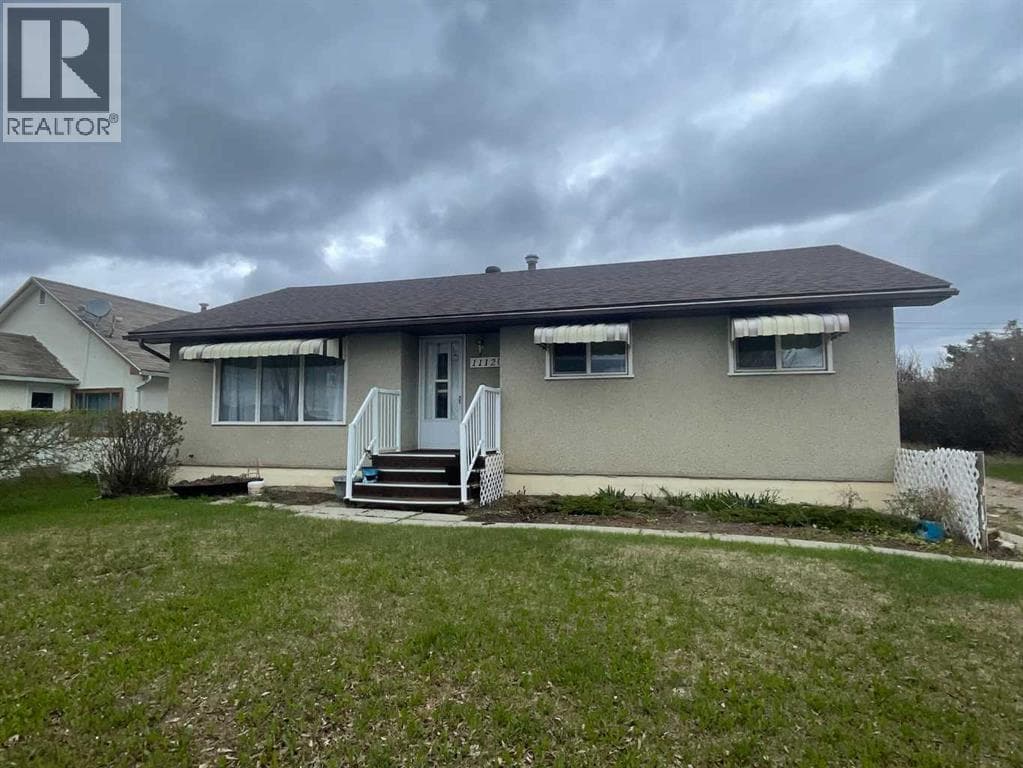 11120 105 Avenue, Grande Prairie — photo 2