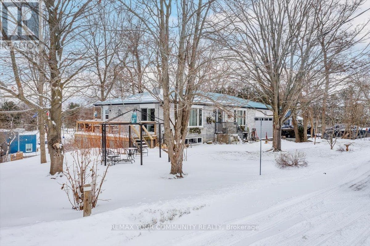 21 MALONE ROAD — photo 4