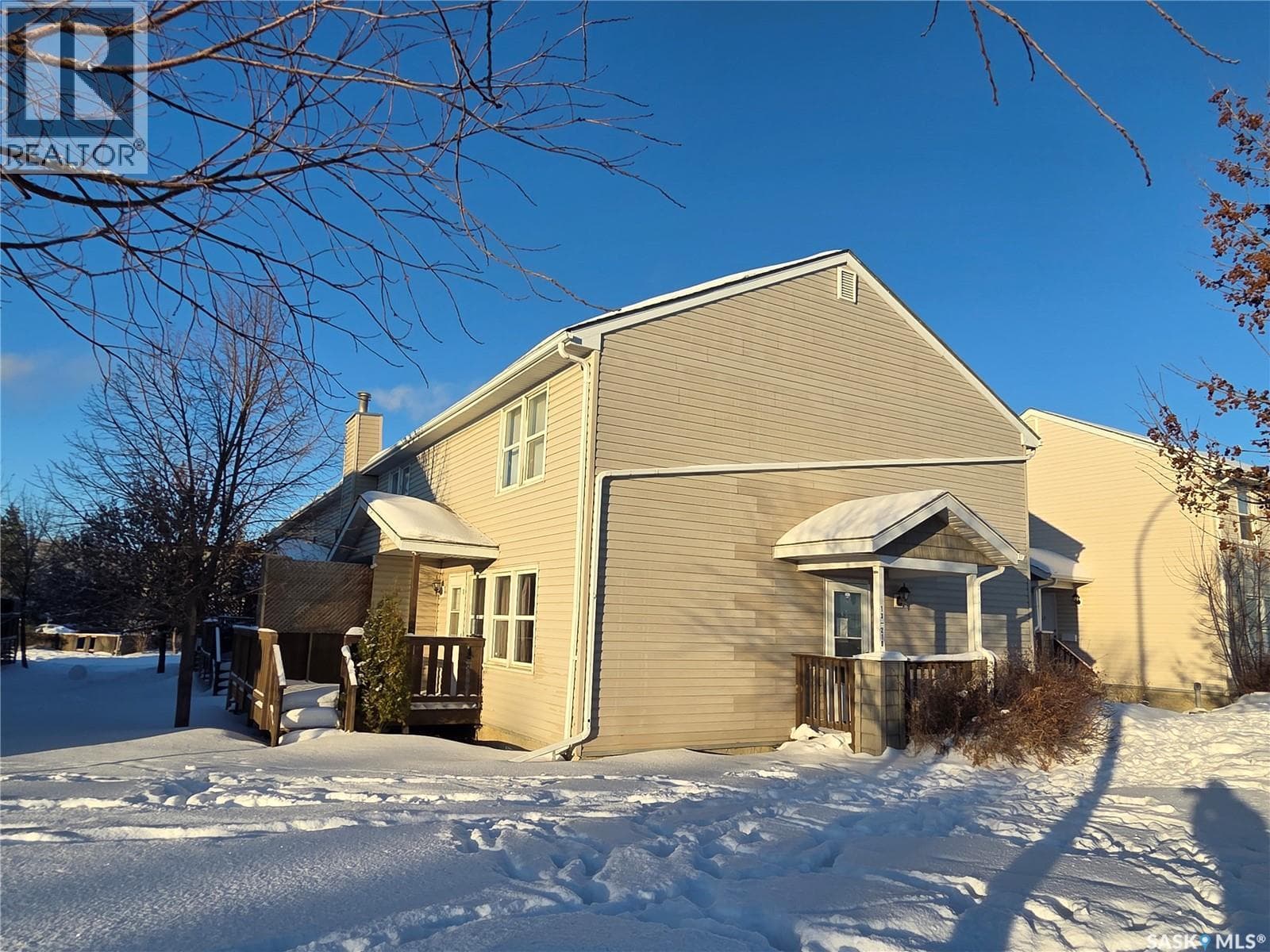 13 210 Camponi PLACE — photo 3
