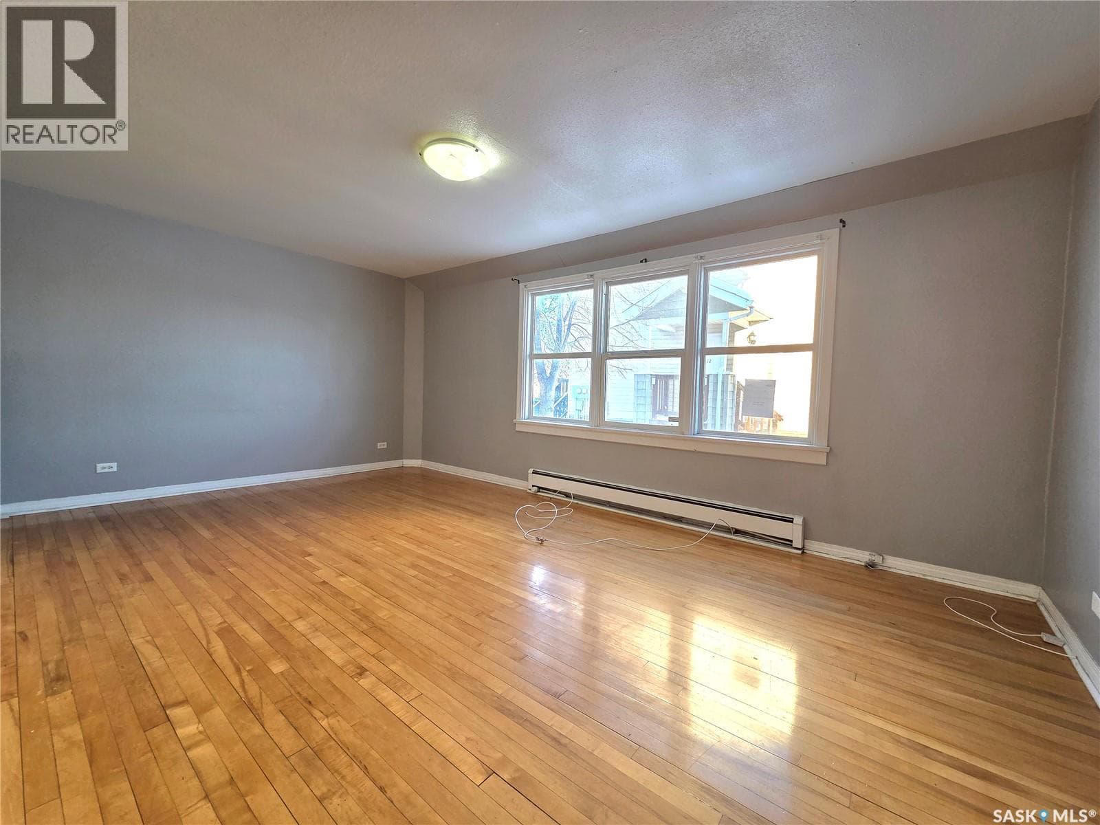13 210 Camponi PLACE — photo 4