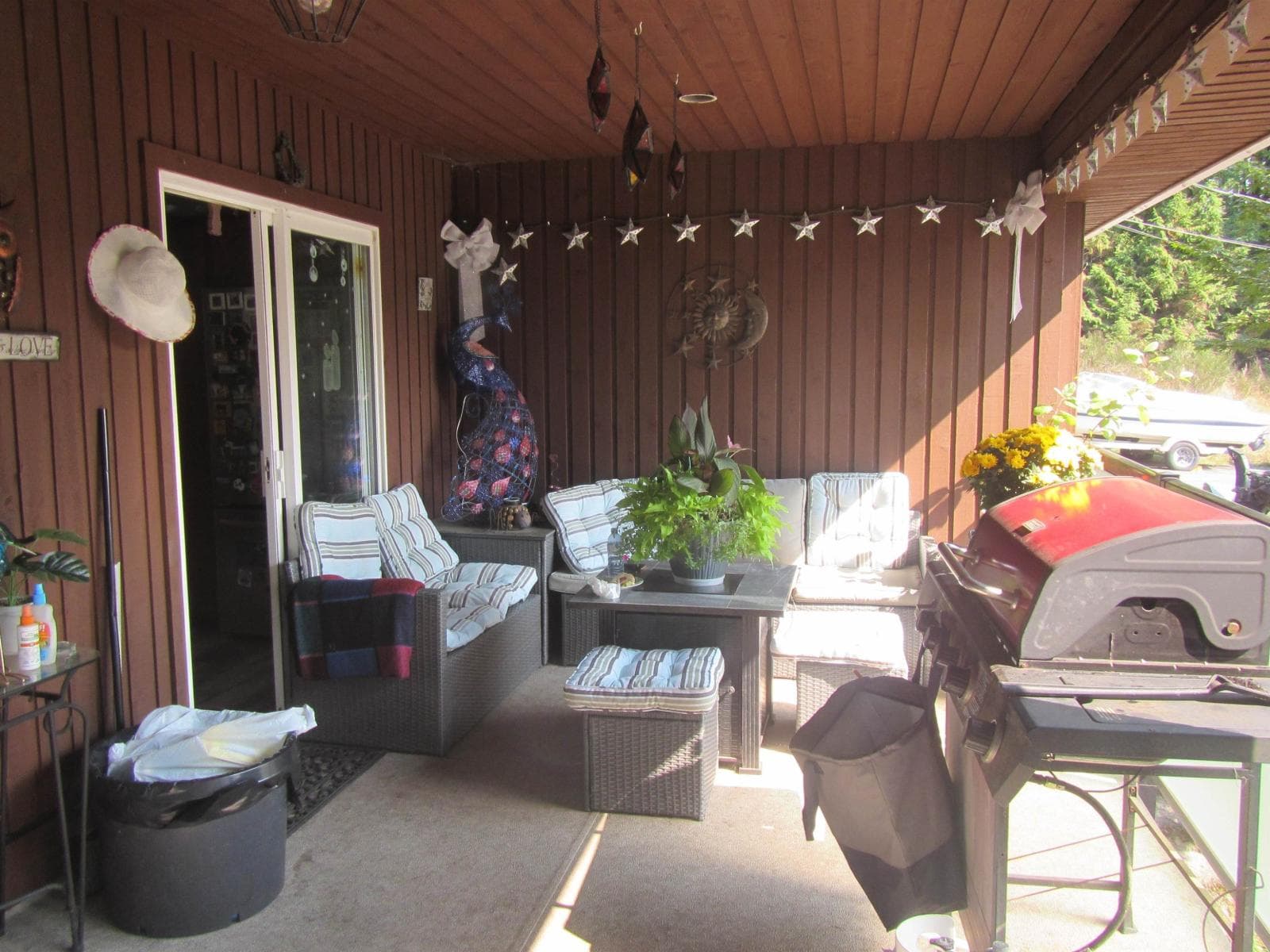 12293 CARDINAL STREET — photo 5