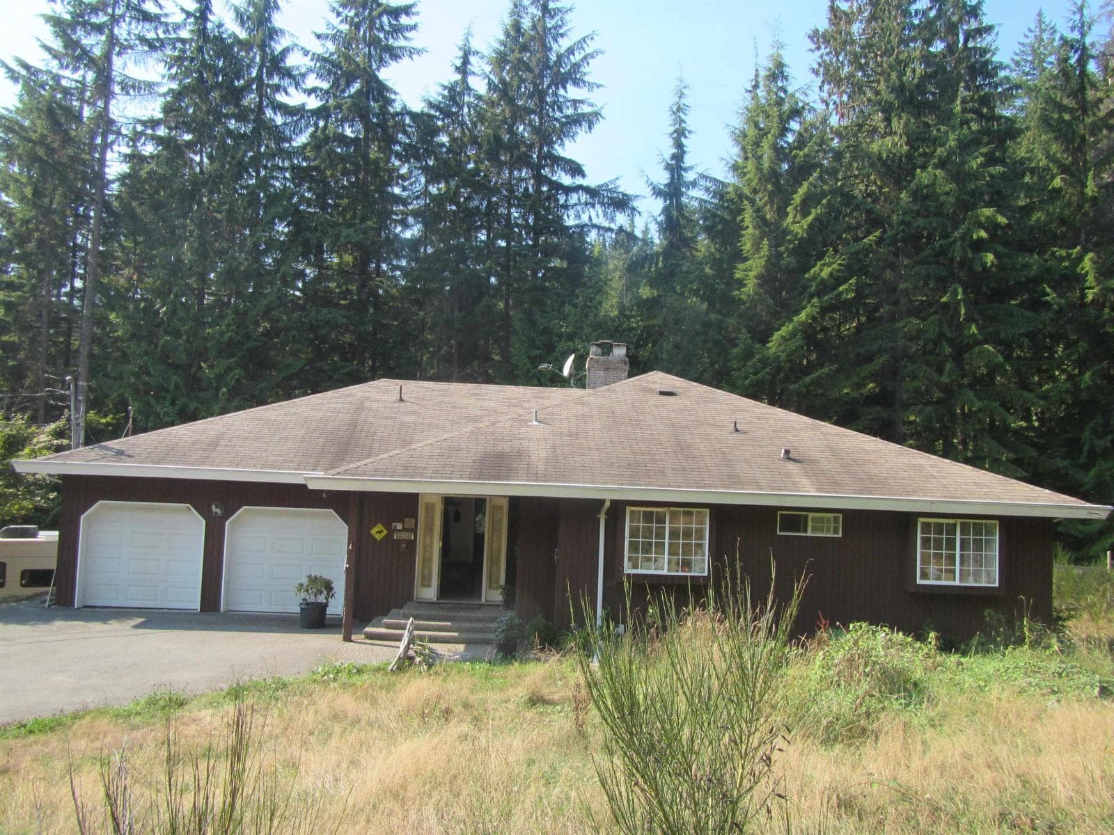 12293 CARDINAL STREET — photo 3