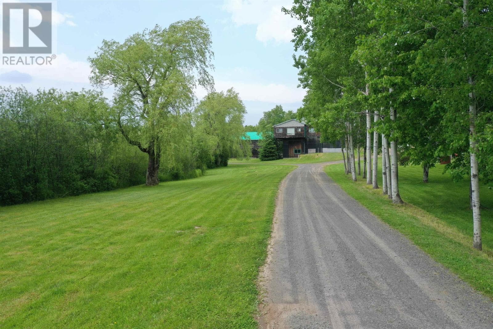 6185 HIGHWAY 4 in 