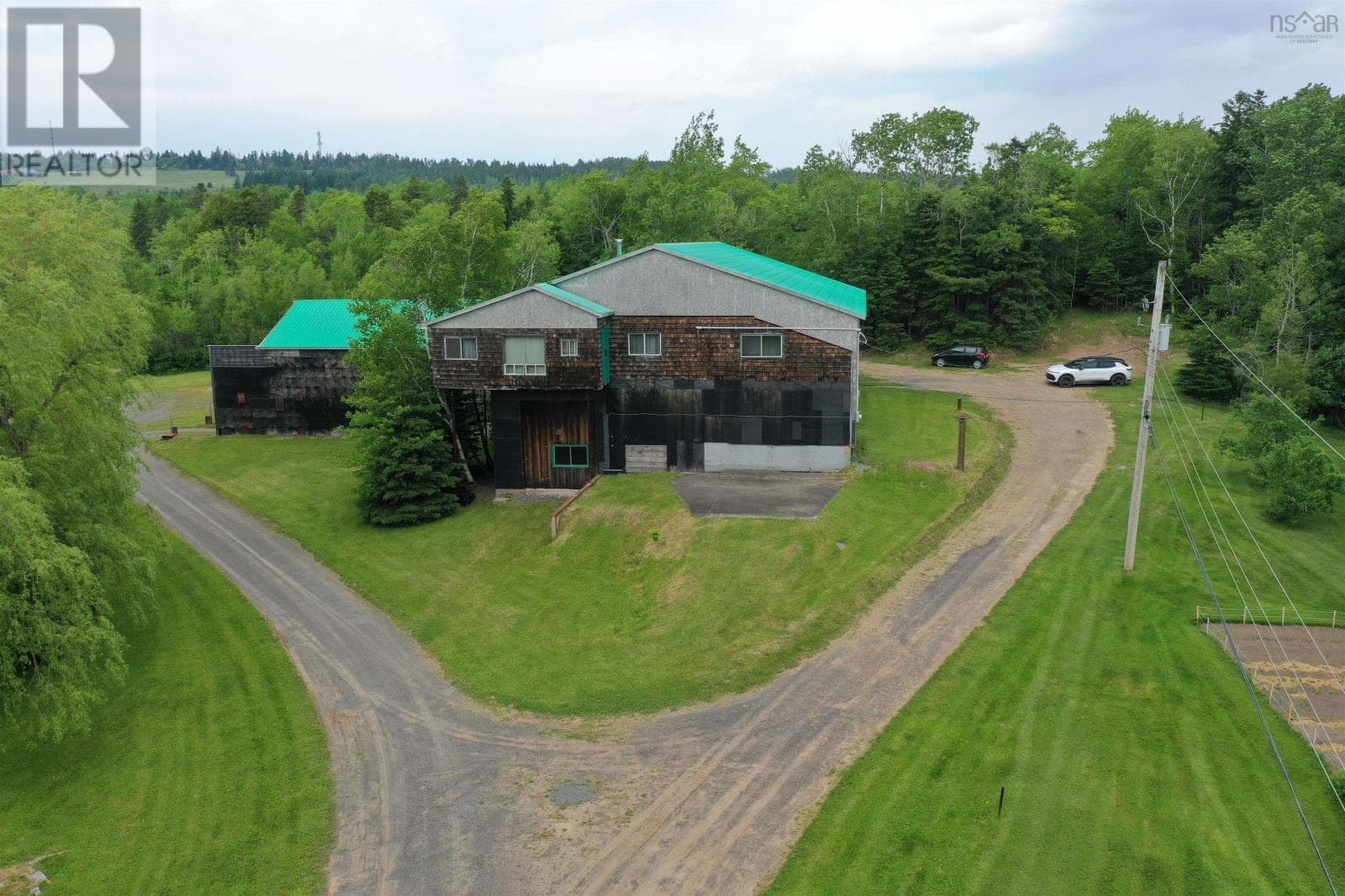 6185 HIGHWAY 4 in 