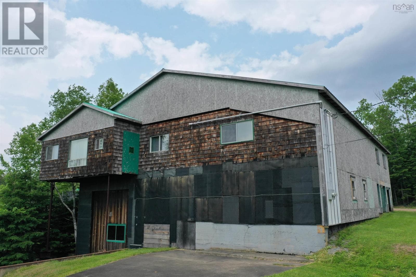 6185 HIGHWAY 4, NSAR — photo 4