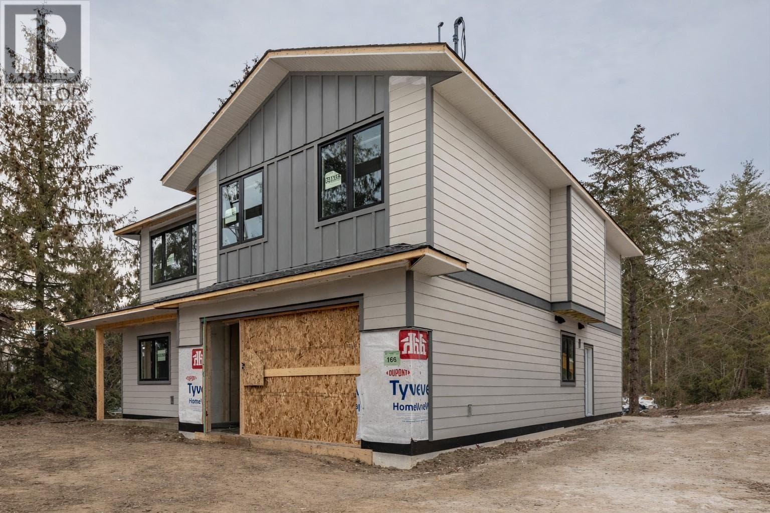 166 2nd Avenue in 