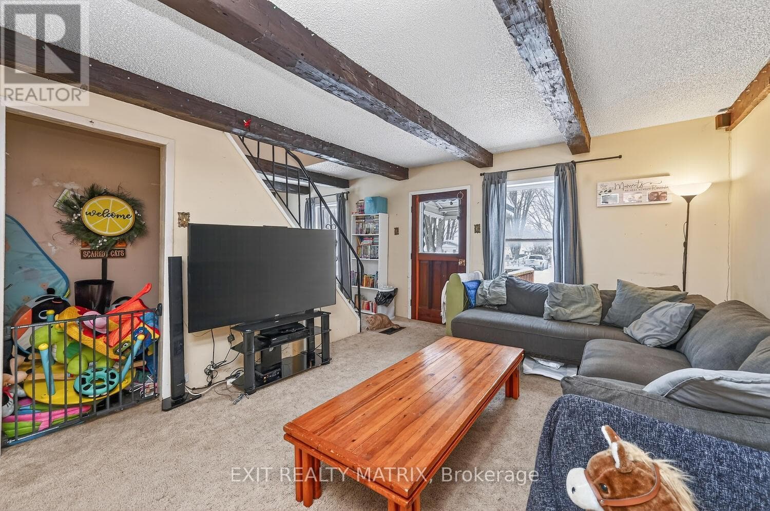 12404 COUNTY RD 18 ROAD, Ottawa — photo 2