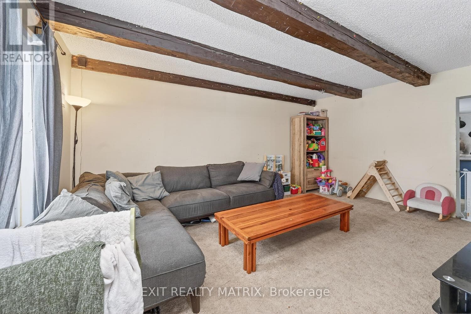 12404 COUNTY RD 18 ROAD, Ottawa — photo 3