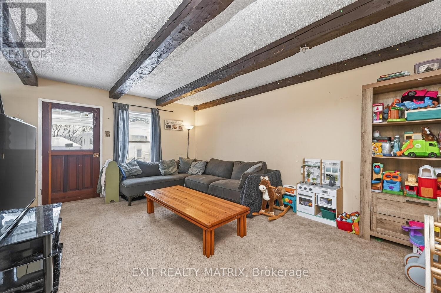 12404 COUNTY RD 18 ROAD, Ottawa — photo 4
