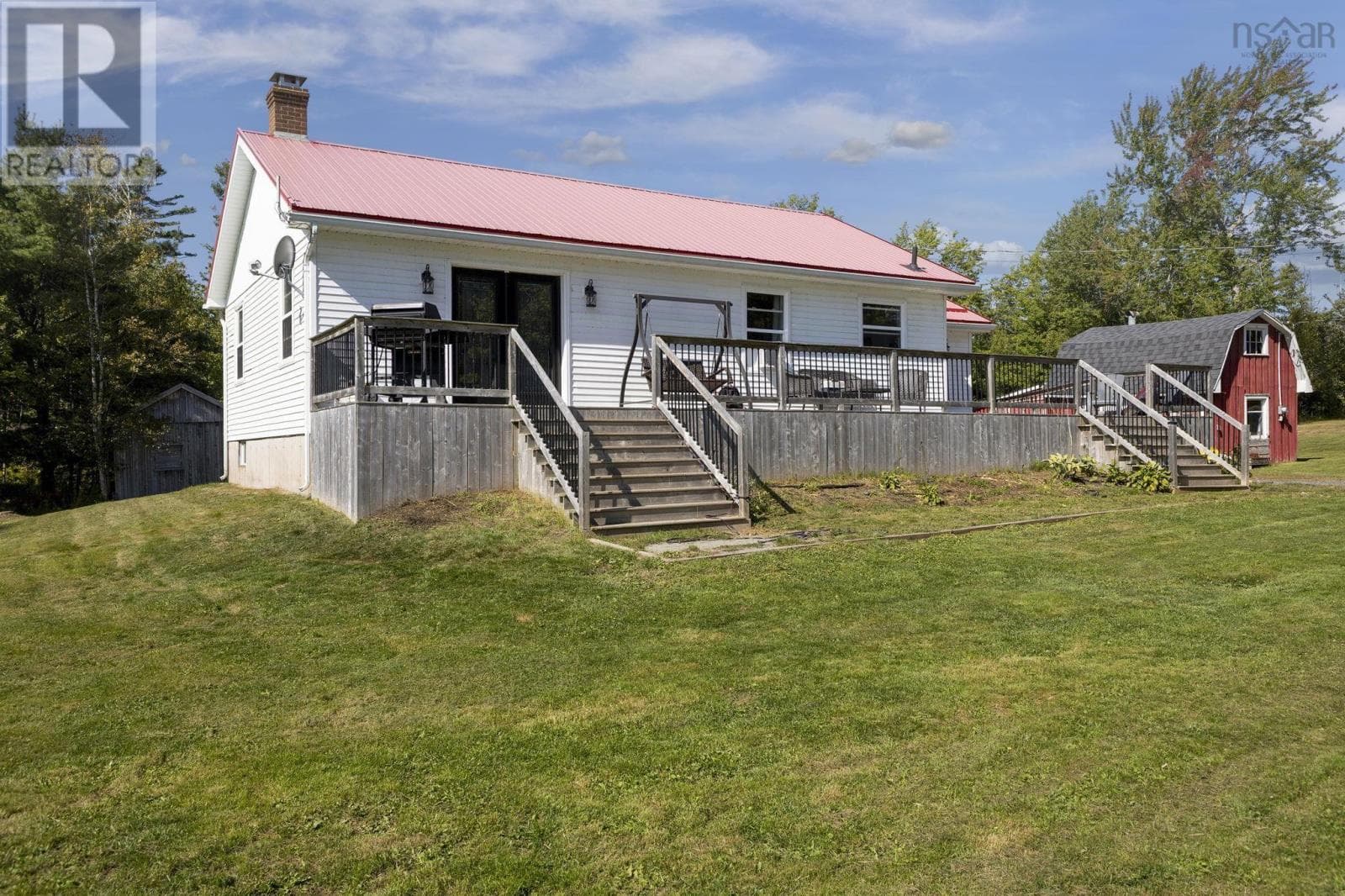 6450 HIGHWAY 6 — photo 2