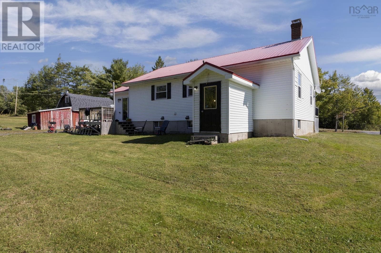 6450 HIGHWAY 6 — photo 3