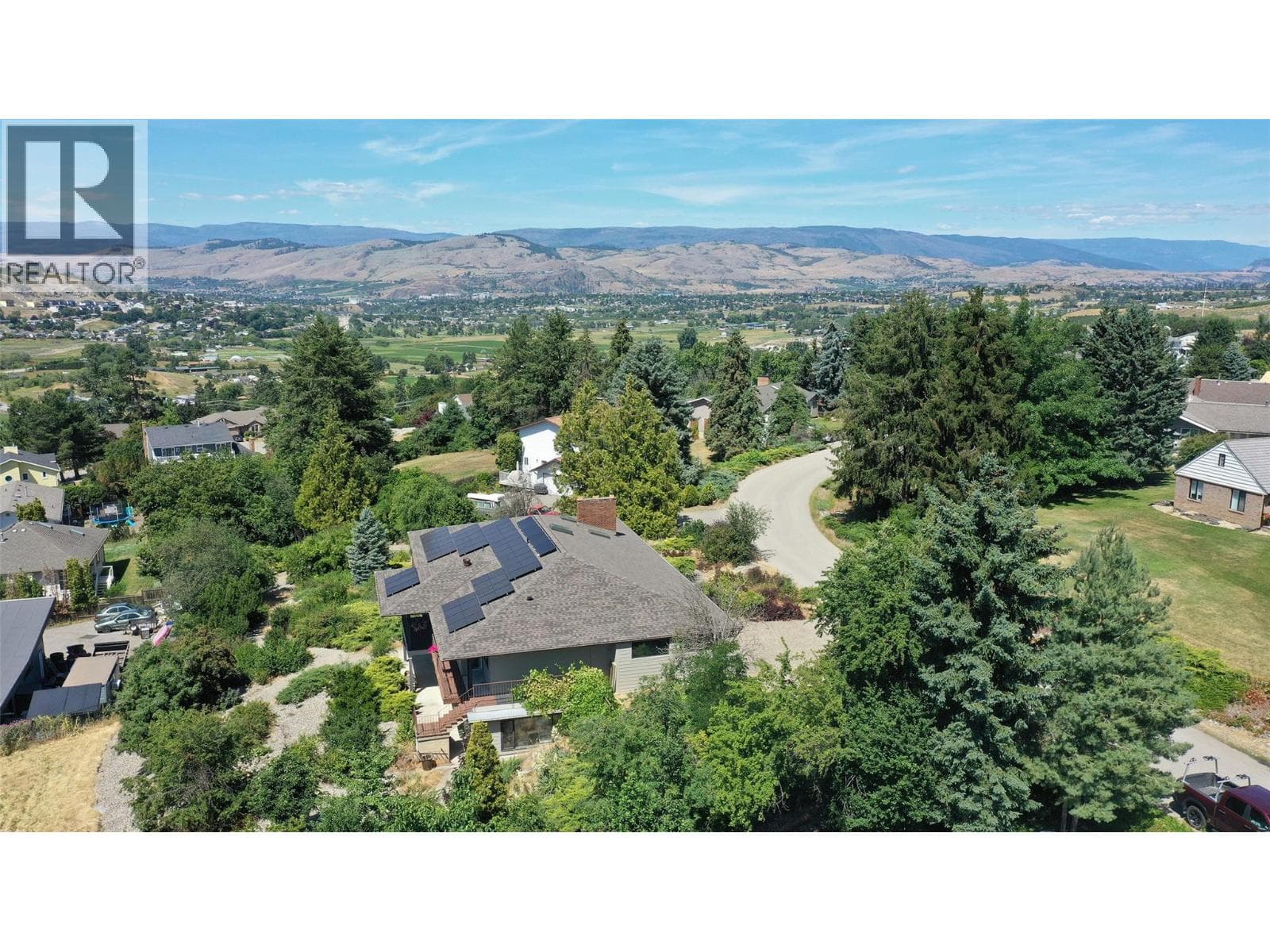 460 CRESTVIEW DRIVE — photo 3