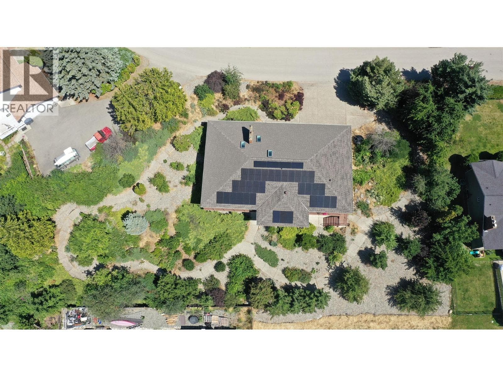 460 CRESTVIEW DRIVE — photo 4