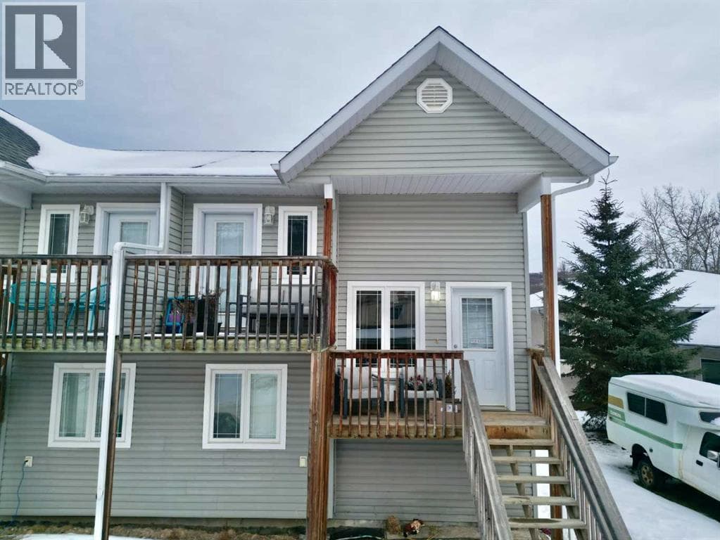 11304 91 STREET in 