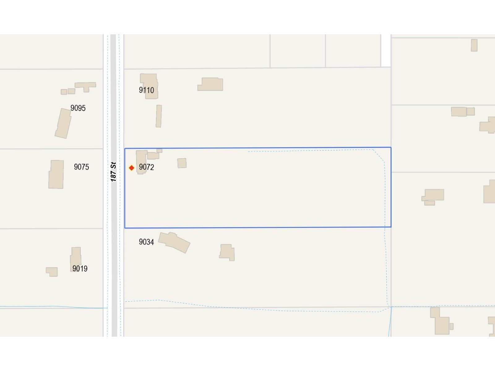9072 187TH STREET — photo 2