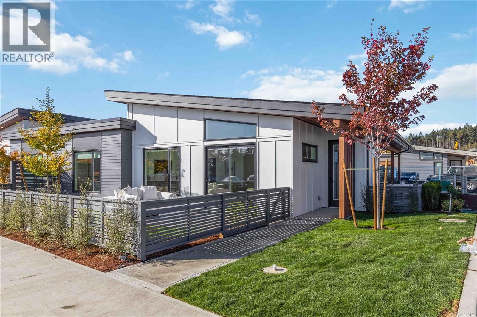 10 3638 Restoration Way — photo 5