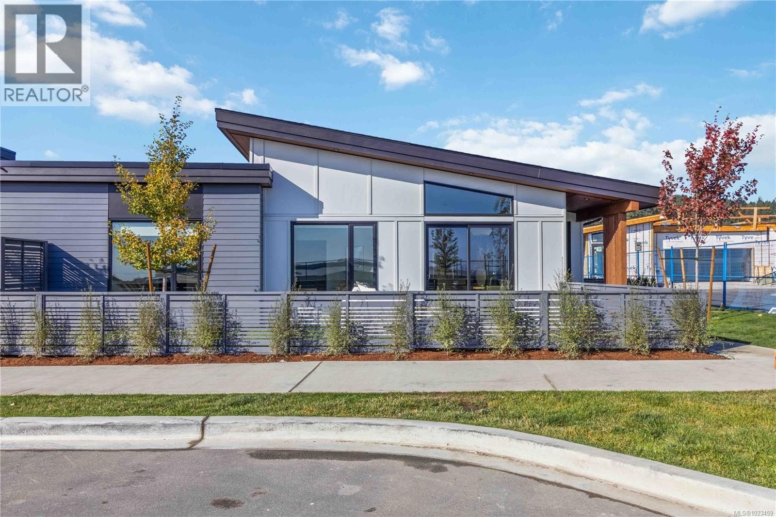 10 3638 Restoration Way — photo 3
