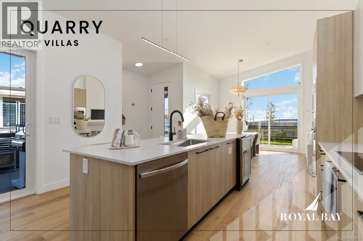 10 3638 Restoration Way in 