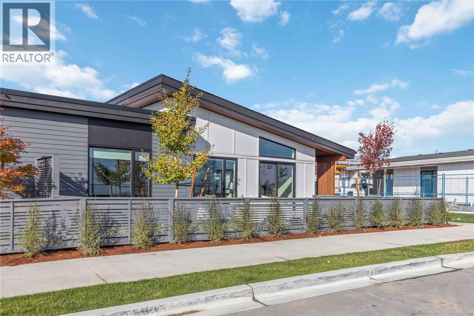 10 3638 Restoration Way — photo 4