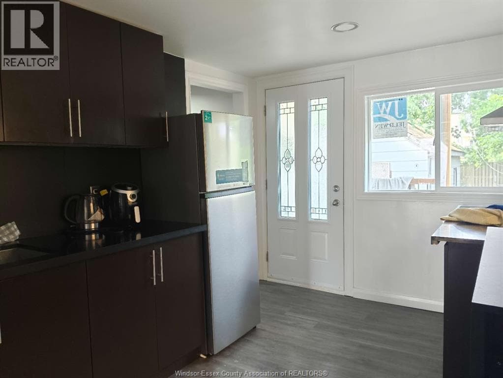 345 BRIDGE AVENUE — photo 2