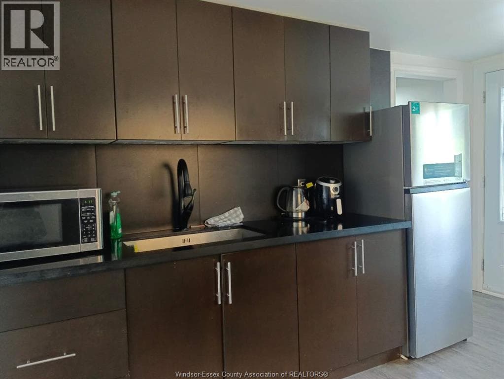 345 BRIDGE AVENUE — photo 3