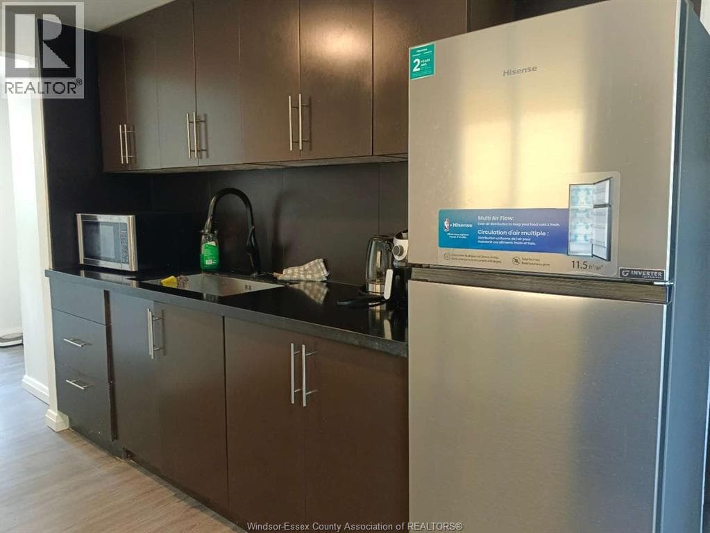 345 BRIDGE AVENUE — photo 4